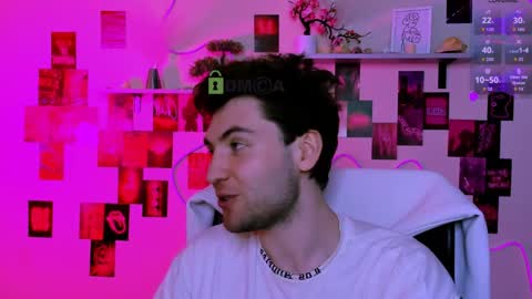 joseph_bear_ online show from April 2026 01:41:01 PM