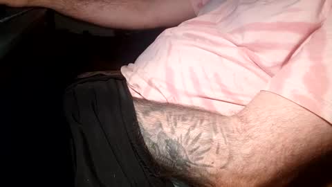 joseph_darsy online show from November 2025 01:11:01 AM