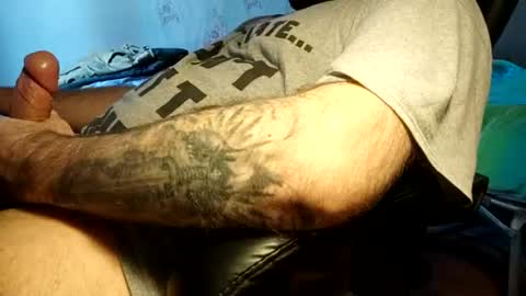 Snapshot of joseph_darsy chatting on June 2026 03:58:02 PM joseph_darsy online show from June 2026 03:58:02 PM