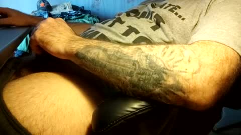 Snapshot of joseph_darsy chatting on July 2026 01:14:02 PM joseph_darsy online show from July 2026 01:14:02 PM