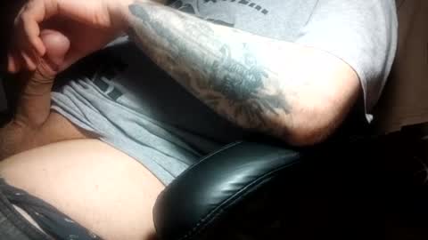 Snapshot of joseph_darsy chatting on July 2026 11:19:02 PM joseph_darsy online show from July 2026 11:19:02 PM
