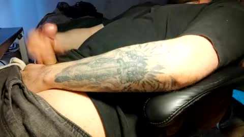 Snapshot of joseph_darsy chatting on July 2026 07:41:02 AM joseph_darsy online show from July 2026 07:41:02 AM