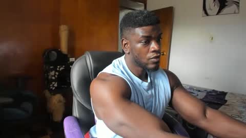 MR OAK online show from February 2026 09:07:01 PM