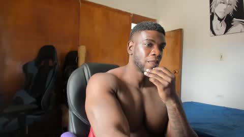 MR OAK online show from March 2026 04:13:01 PM