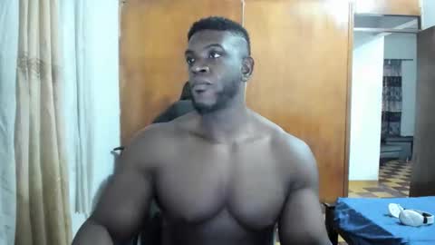 MR OAK online show from April 2026 02:23:02 AM