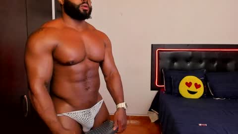 Snapshot of joseph_palacios chatting on December 2024 05:15:01 AM joseph palacios online show from December 2024 05:15:01 AM