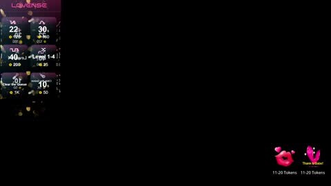 Snapshot of joseph_palacios chatting on December 2024 05:40:02 AM joseph palacios online show from December 2024 05:40:02 AM