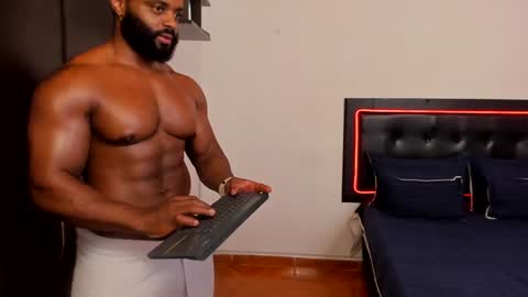 Snapshot of joseph_palacios chatting on January 2025 10:41:02 PM joseph palacios online show from January 2025 10:41:02 PM