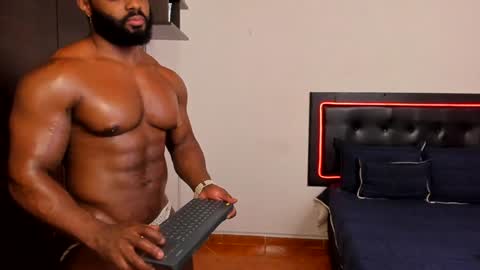 Snapshot of joseph_palacios chatting on January 2025 07:08:01 PM joseph palacios online show from January 2025 07:08:01 PM