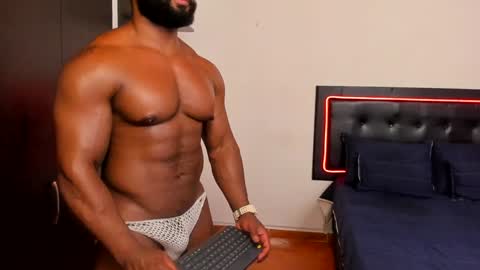 Snapshot of joseph_palacios chatting on January 2025 04:33:02 AM joseph palacios online show from January 2025 04:33:02 AM