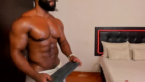 Snapshot of joseph_palacios chatting on January 2025 07:38:01 PM joseph palacios online show from January 2025 07:38:01 PM