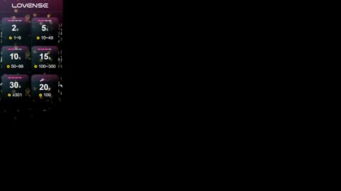 Snapshot of joseph_palacios chatting on January 2025 10:03:01 PM joseph palacios online show from January 2025 10:03:01 PM