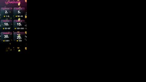 Snapshot of joseph_palacios chatting on January 2025 06:49:01 PM joseph palacios online show from January 2025 06:49:01 PM
