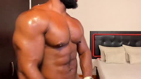 Snapshot of joseph_palacios chatting on January 2025 07:10:01 PM joseph palacios online show from January 2025 07:10:01 PM