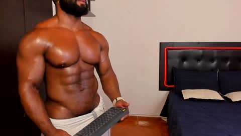 Snapshot of joseph_palacios chatting on January 2025 12:49:01 AM joseph palacios online show from January 2025 12:49:01 AM