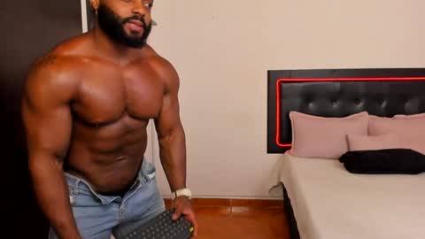 Snapshot of joseph_palacios chatting on January 2025 03:05:02 AM joseph palacios online show from January 2025 03:05:02 AM