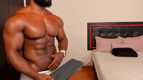 Snapshot of joseph_palacios chatting on January 2025 08:02:02 AM joseph palacios online show from January 2025 08:02:02 AM