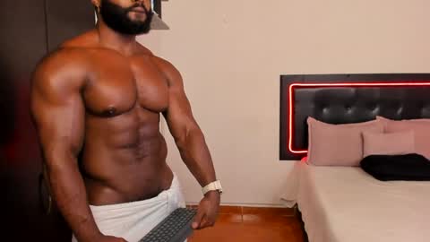 Snapshot of joseph_palacios chatting on January 2025 07:35:01 AM joseph palacios online show from January 2025 07:35:01 AM