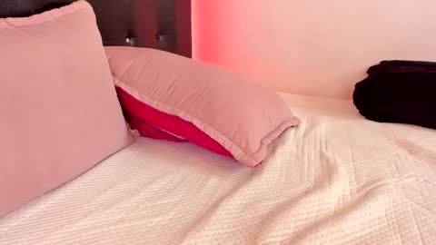 Snapshot of joseph_palacios chatting on January 2025 07:15:01 AM joseph palacios online show from January 2025 07:15:01 AM