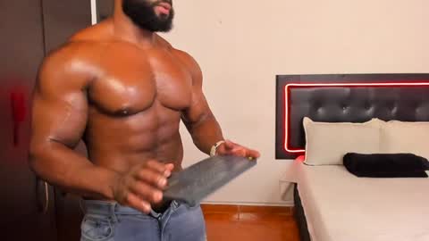 Snapshot of joseph_palacios chatting on February 2025 01:23:02 AM joseph palacios online show from February 2025 01:23:02 AM