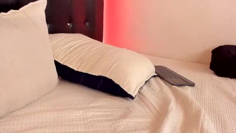 Snapshot of joseph_palacios chatting on February 2025 04:26:02 AM joseph palacios online show from February 2025 04:26:02 AM