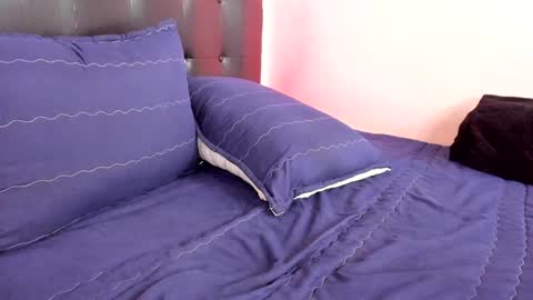 Snapshot of joseph_palacios chatting on February 2025 08:11:01 AM joseph palacios online show from February 2025 08:11:01 AM