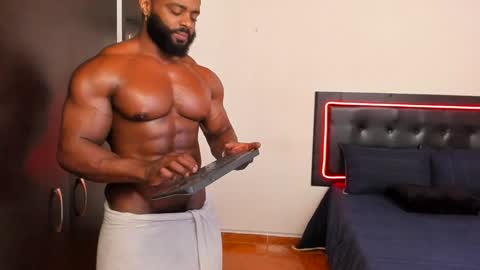 Snapshot of joseph_palacios chatting on February 2025 05:10:01 AM joseph palacios online show from February 2025 05:10:01 AM