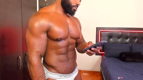 Snapshot of joseph_palacios chatting on February 2025 07:28:01 PM joseph palacios online show from February 2025 07:28:01 PM