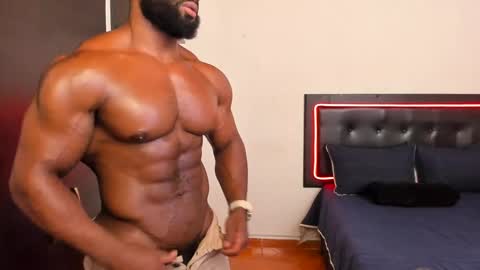 Snapshot of joseph_palacios chatting on February 2025 07:13:01 PM joseph palacios online show from February 2025 07:13:01 PM