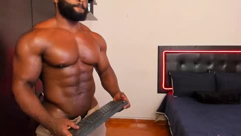 Snapshot of joseph_palacios chatting on February 2025 05:48:01 AM joseph palacios online show from February 2025 05:48:01 AM