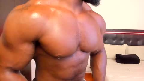 Snapshot of joseph_palacios chatting on February 2025 04:45:02 PM joseph palacios online show from February 2025 04:45:02 PM