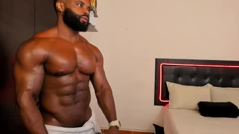 Snapshot of joseph_palacios chatting on February 2025 03:05:02 PM joseph palacios online show from February 2025 03:05:02 PM