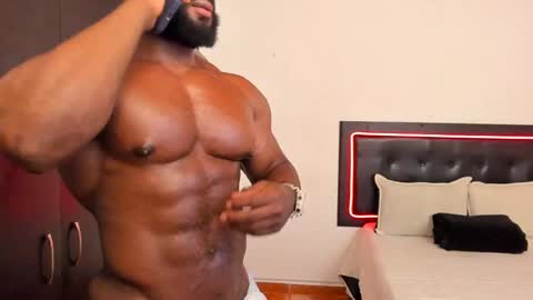 Snapshot of joseph_palacios chatting on February 2025 05:35:01 AM joseph palacios online show from February 2025 05:35:01 AM