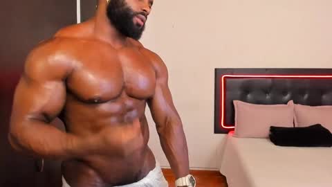 Snapshot of joseph_palacios chatting on February 2025 05:08:01 AM joseph palacios online show from February 2025 05:08:01 AM