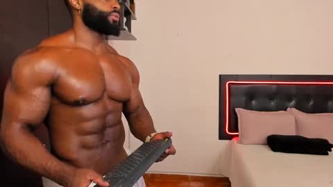 Snapshot of joseph_palacios chatting on February 2025 06:09:02 PM joseph palacios online show from February 2025 06:09:02 PM