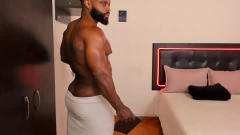 Snapshot of joseph_palacios chatting on March 2025 08:10:02 PM joseph palacios online show from March 2025 08:10:02 PM