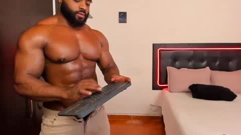 Snapshot of joseph_palacios chatting on March 2025 02:45:01 AM joseph palacios online show from March 2025 02:45:01 AM