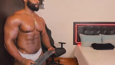 Snapshot of joseph_palacios chatting on September 2025 07:48:02 PM joseph palacios online show from September 2025 07:48:02 PM