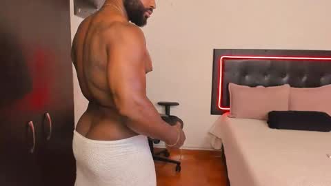 Snapshot of joseph_palacios chatting on September 2025 02:38:01 AM joseph palacios online show from September 2025 02:38:01 AM