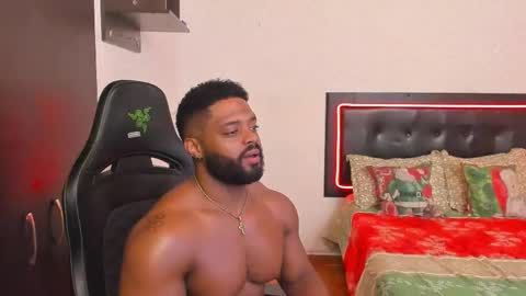 Snapshot of joseph_palacios chatting on December 2025 01:45:02 AM joseph palacios online show from December 2025 01:45:02 AM