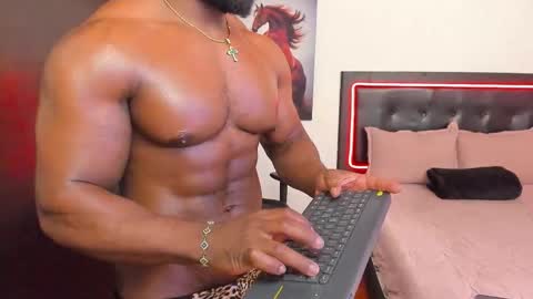 Snapshot of joseph_palacios chatting on January 2026 08:47:01 PM joseph palacios online show from January 2026 08:47:01 PM