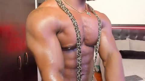 Snapshot of joseph_palacios chatting on February 2026 01:32:01 AM joseph palacios online show from February 2026 01:32:01 AM