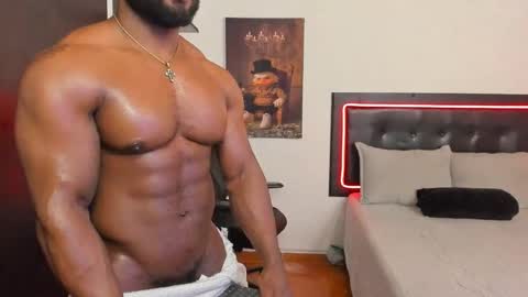 Snapshot of joseph_palacios chatting on February 2026 05:16:01 PM joseph palacios online show from February 2026 05:16:01 PM