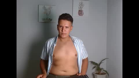Snapshot of joseph_sexymen chatting on October 2025 05:41:02 PM joseph_sexymen online show from October 2025 05:41:02 PM