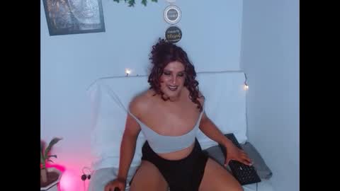 Snapshot of joseph_sexymen chatting on October 2025 06:01:01 AM joseph_sexymen online show from October 2025 06:01:01 AM