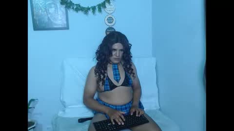 Snapshot of joseph_sexymen chatting on October 2025 05:08:01 AM joseph_sexymen online show from October 2025 05:08:01 AM