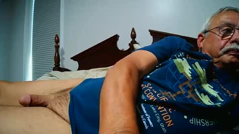 josephgr2021 online show from July 2026 10:16:01 PM