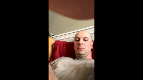 Snapshot of josephjohnson1963 chatting on May 2026 09:27:01 PM Joseph Johnson online show from May 2026 09:27:01 PM