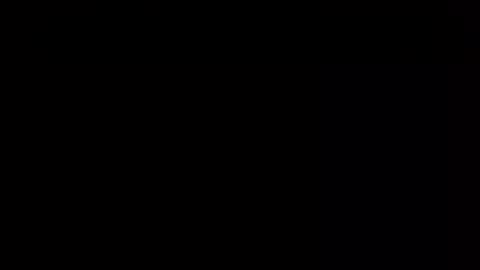 josephlongwat29 online show from November 2025 09:53:02 AM