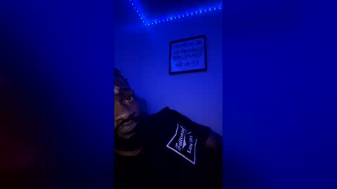 josephlongwat29 online show from March 2026 06:07:01 AM